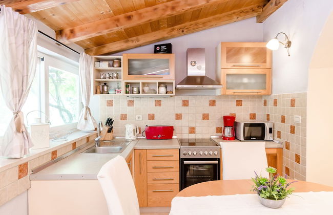 Camelia Luxury Apartments - Foto 32