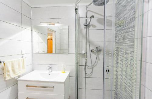 Apartment Sali Dugi Otok - Foto 16