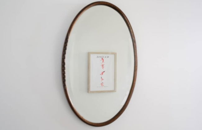 Modern Coastal Escape Pet Friendly With Fireplace - Foto 19