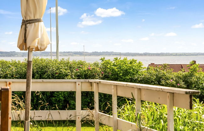 "Pavo" - 300m to the fjord - Foto 3