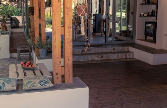 Quinta Camarena - Foto 3