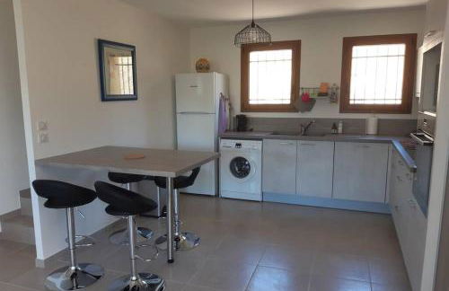 Lou Pitchot Maximénet - Foto 22