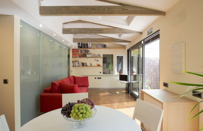 Villa Cati - Photo 18