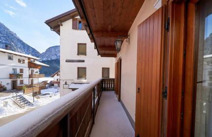 Sweet Suite - Foto 36