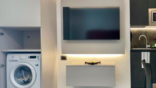 San Rocco Apartments 2 - Photo 3