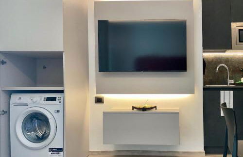 San Rocco Apartments 2 - Photo 3