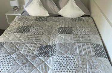 Family Ferienhaus Ennens - Foto 67