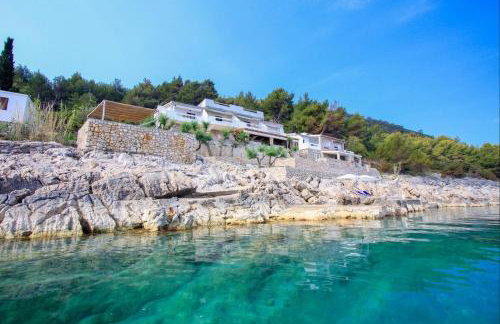 Robinson Merlot - Foto 1