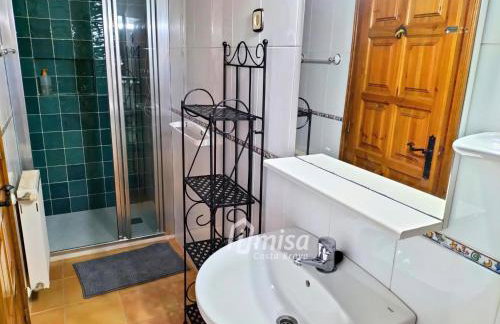 Villa Torre Gavarres - Photo 53