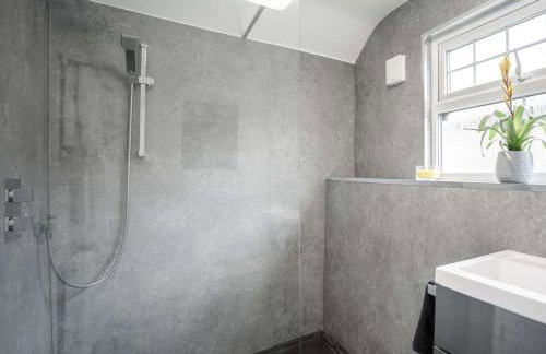 2 Bed in Morpeth oc-82238 - Photo 14