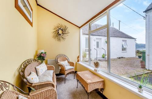 Carraig Dhubh North - Uk47125 - Photo 1