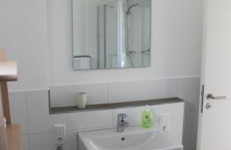 Ferienwohnung Zum Hohlenstein - Photo 7