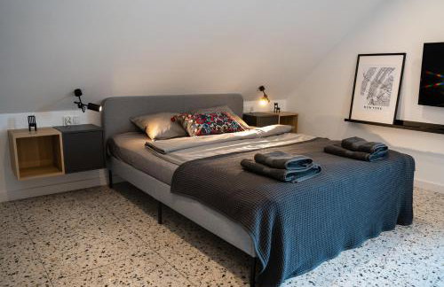 Apartamenty Polna 13 - Foto 22