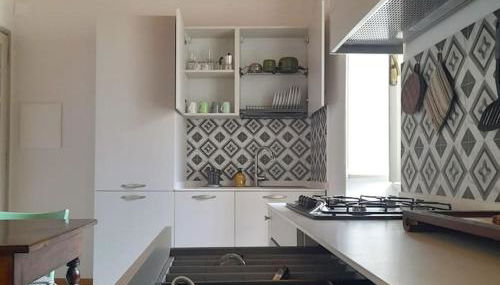 Rifugio al Borgo - Foto 3