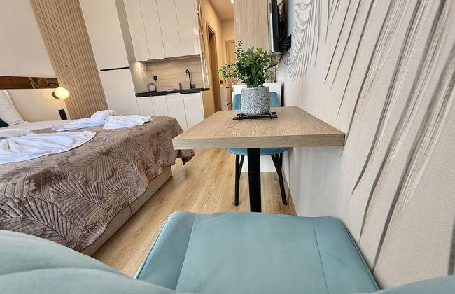 Sorrento - Menada Apartments - Foto 34