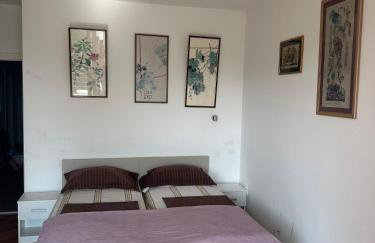 Apartment Centar 3 - Foto 7