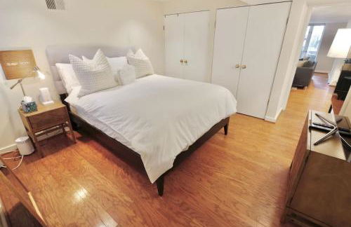 DC Dweller Eastern Market Gem - Foto 3