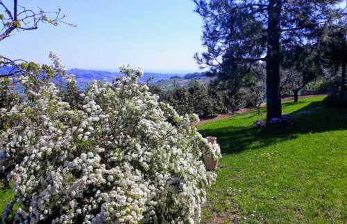 Maison Margot - Foto 29