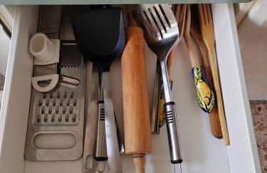 Au bord de la plage - Foto 29