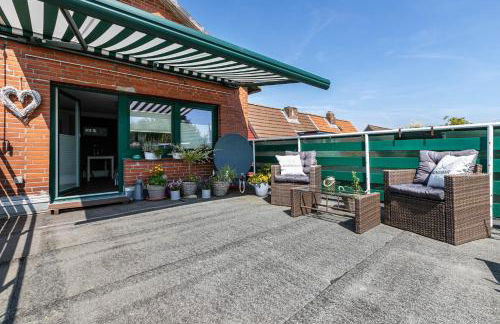 Watt´n Room - Foto 1