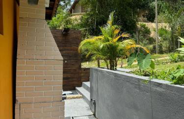 Canto dos Pássaros, Sana - Photo 28