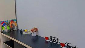 Studio 42 individual Com Ar próximo a UFT e Praias - Foto 3