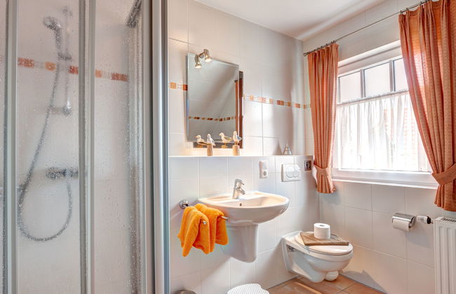 Katamaran II - Foto 11