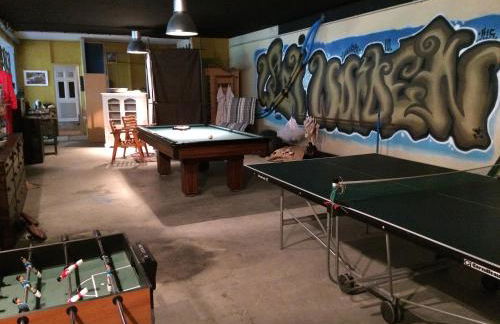 Un Autre Monde - Foto 30