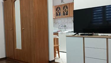 Apartament B&B - Foto 4