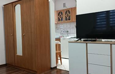 Apartament B&B - Foto 4