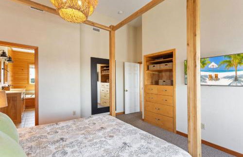 8650 - Mare Vista Retreat - Foto 32