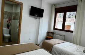 Casa rural Gerardo - Foto 6