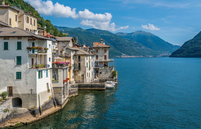 Laglio Deluxe - Foto 40