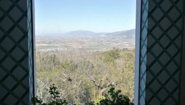 Casa Arezzola - Foto 3