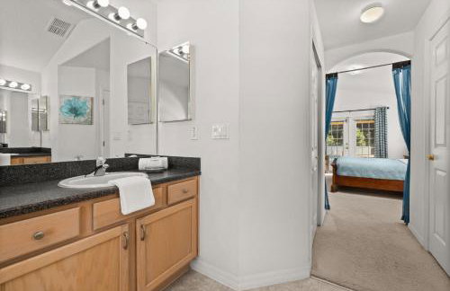 373 - Stunning 4 Bedroom Villa with own Private South East Facing Pool - Photo 36