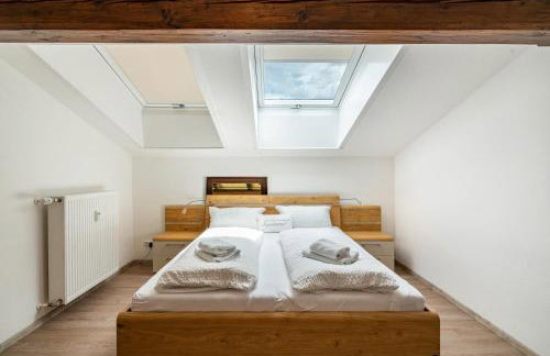 Haus Katharina 1 - Foto 11