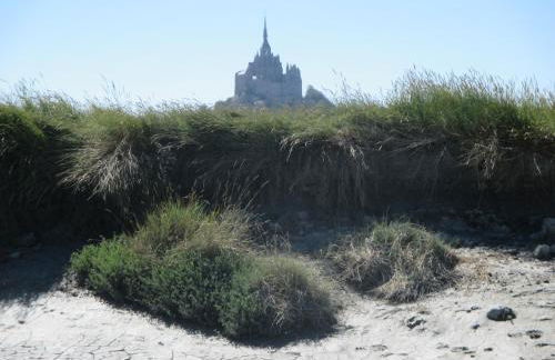 Le Petit Manoir - Jean Gédouin - Foto 57