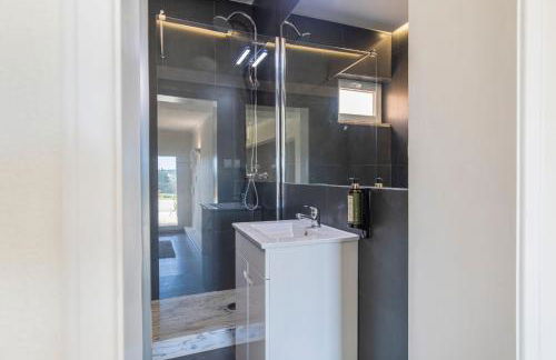 Kochab Sintra by LovelyStay - Photo 30