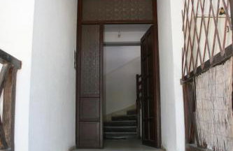 Entire Traditional Apartment at the Sea - Foto 38