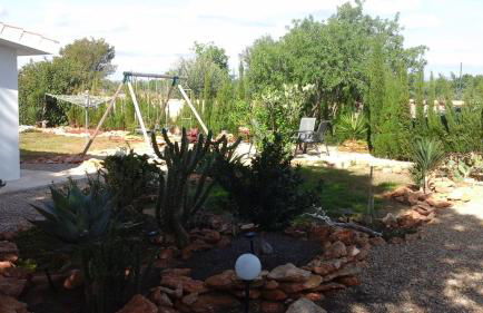 Chalet Atalants Yailja - Foto 13