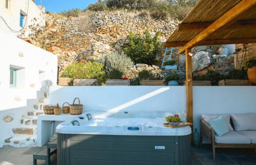 Idothea guest house - Foto 26