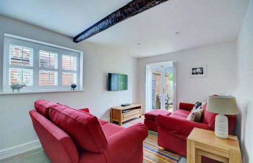 4 Bed in Stanhoe oc-1662 - Foto 12