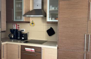 Sunny Ocean Villa with pool near Arrifana beach - Foto 65