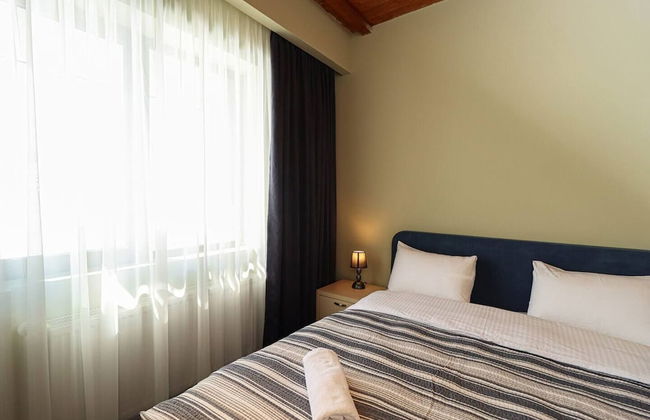 Ski in out Apartemnts by Wehost - Foto 6