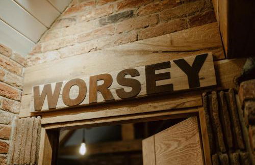 Urban Lofts - Foto 12