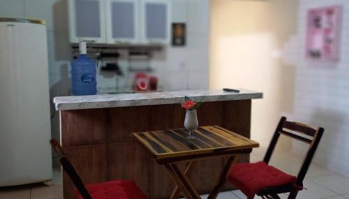 FL Acomodações - Foto 2