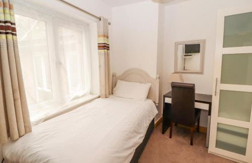 Old School Muncaster House - Foto 49