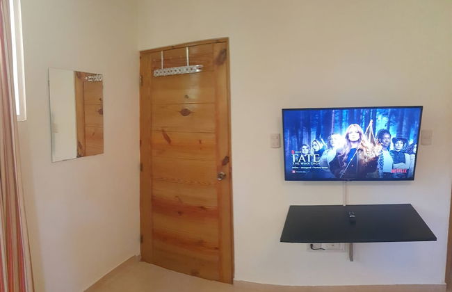 Private apartment - Foto 5