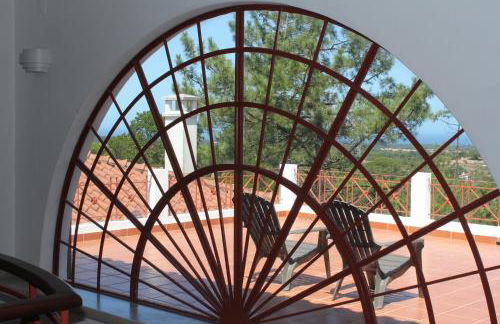 Quinta das Acácias perto do Meco - Foto 13