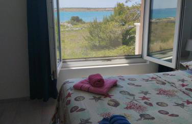 Apartman u iznimnoj blizini mora za miran odmor - Photo 25